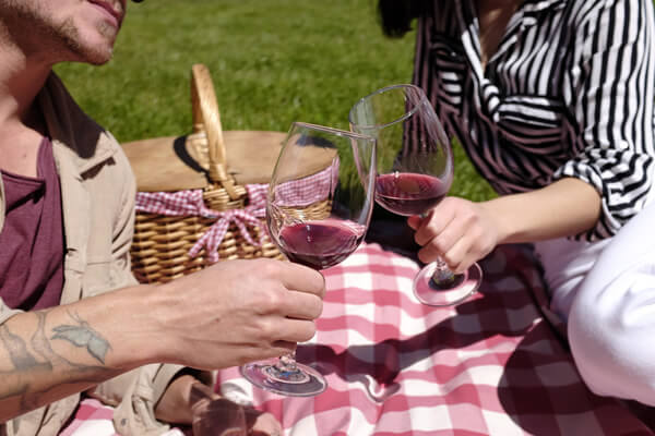 Emiliana Organic Vineyards