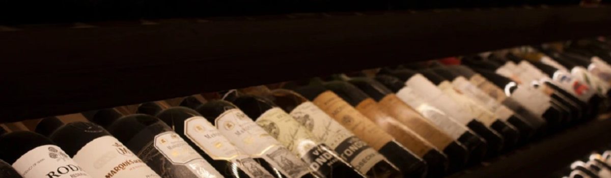 Como-conservar-vinho-Winepedia