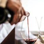 Vinho-estraga-Winepedia