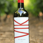 vinicola-vik-1